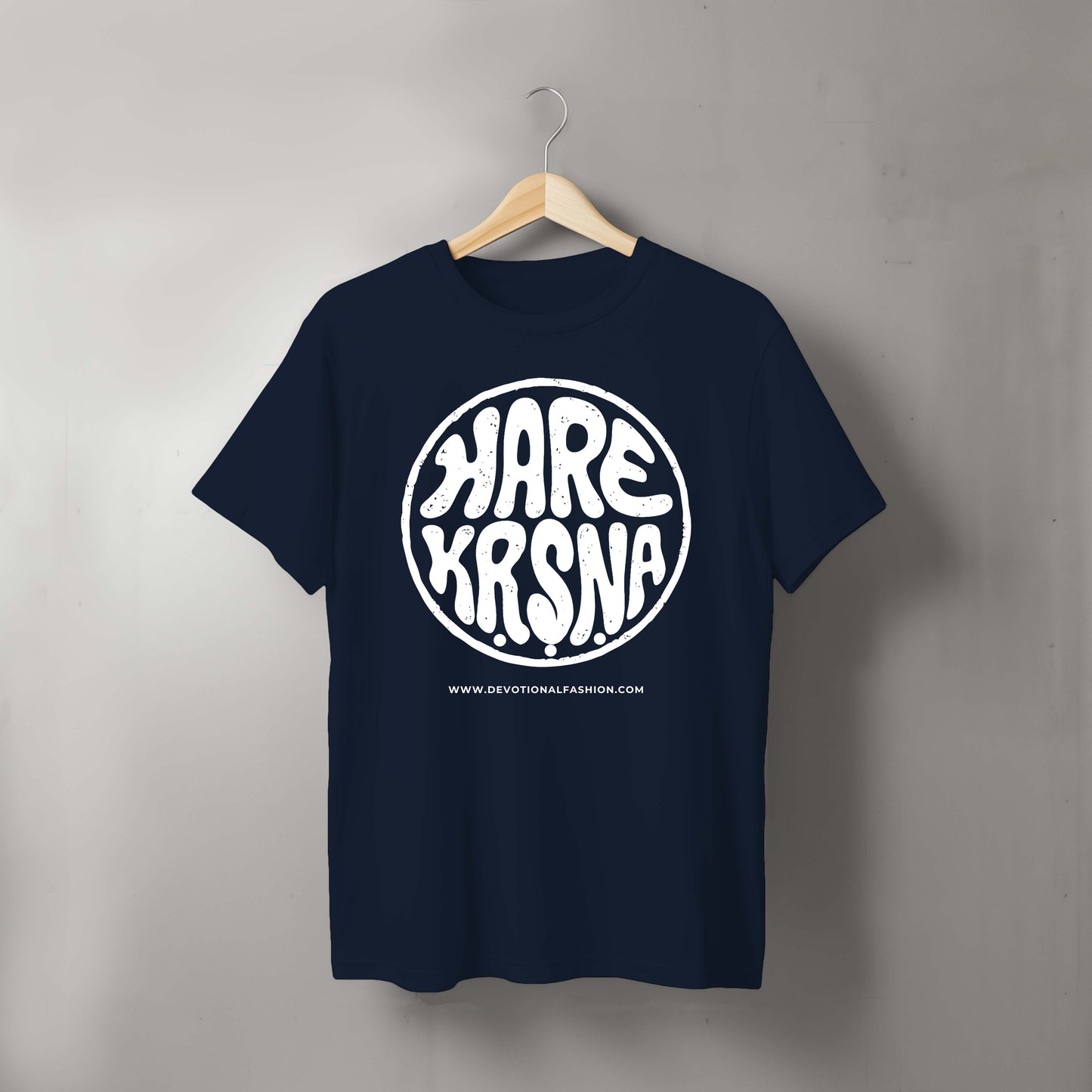 Hare Krsna Tshirt