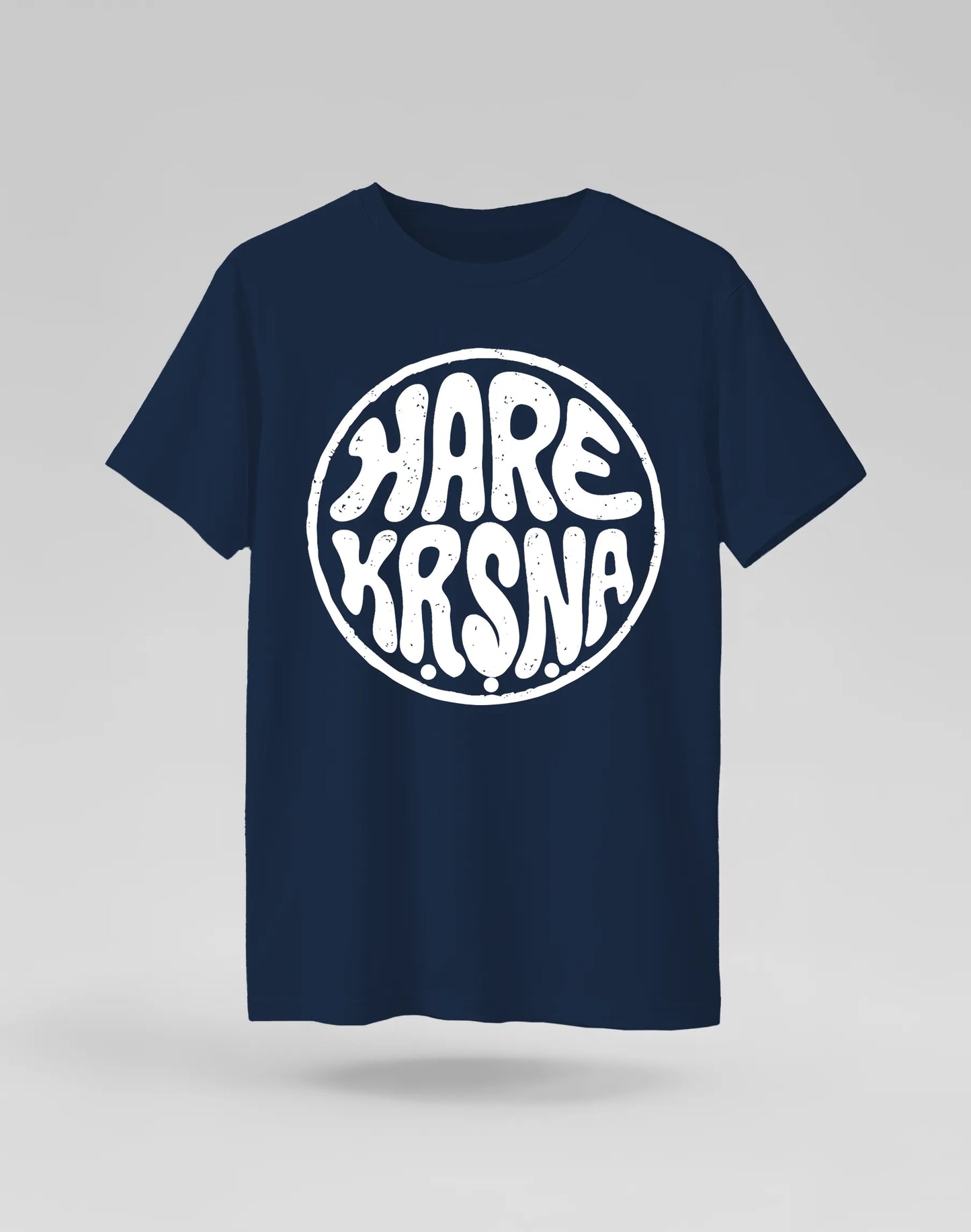 Hare Krsna Tshirt