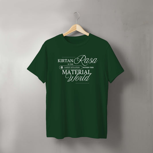 Kirtan Rasa Tshirt