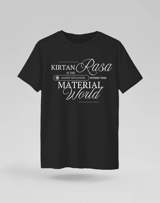 Kirtan Rasa Tshirt