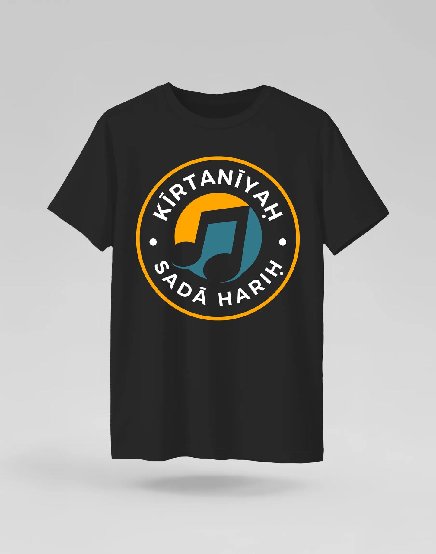 Kirtaniye Sada Hari Tshirt