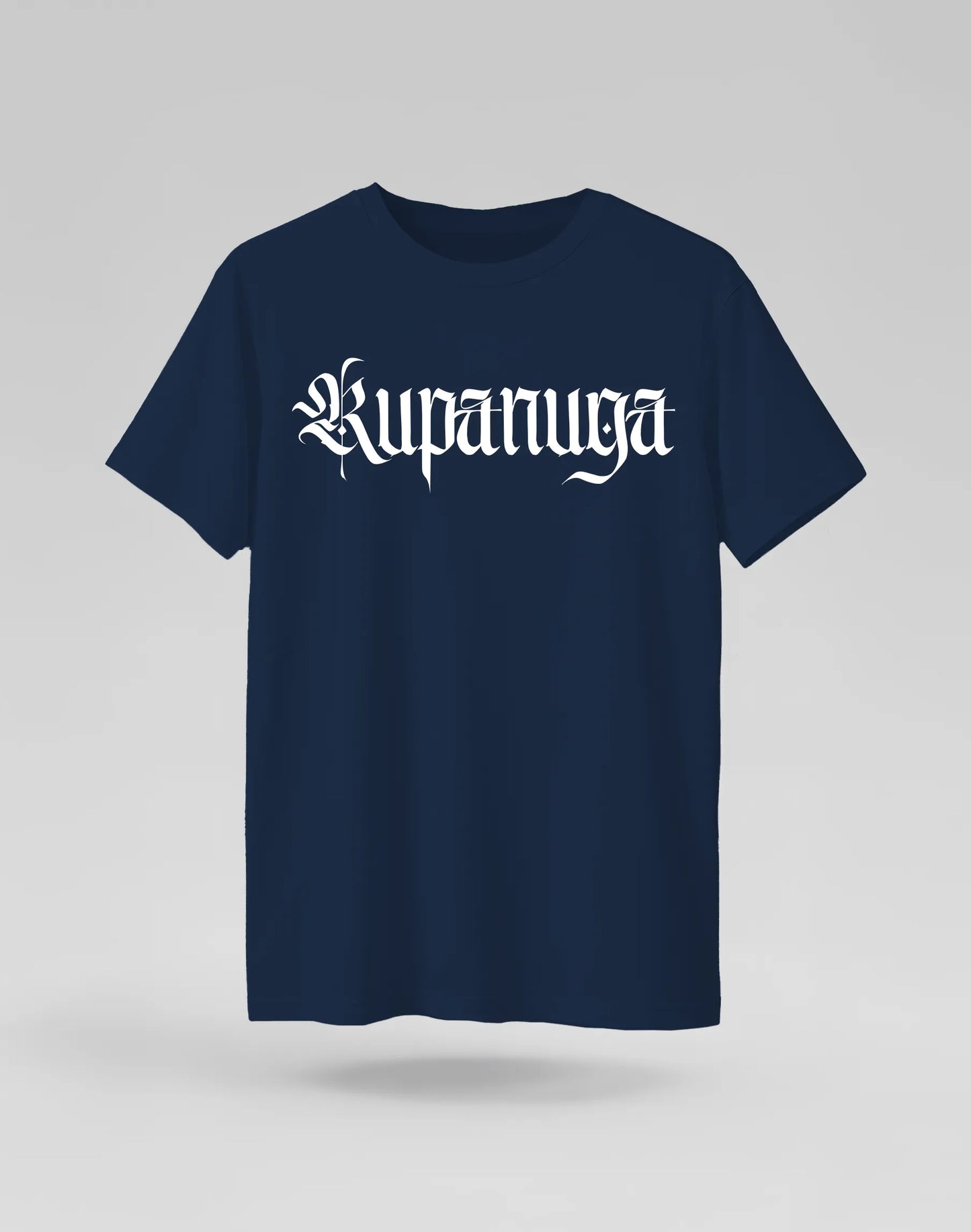 Rupanuga Tshirt