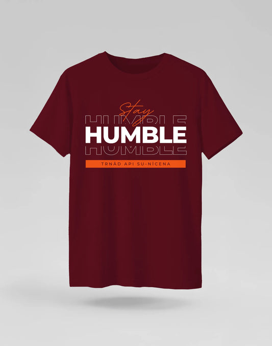 Trinad Api Sunicena Tshirt