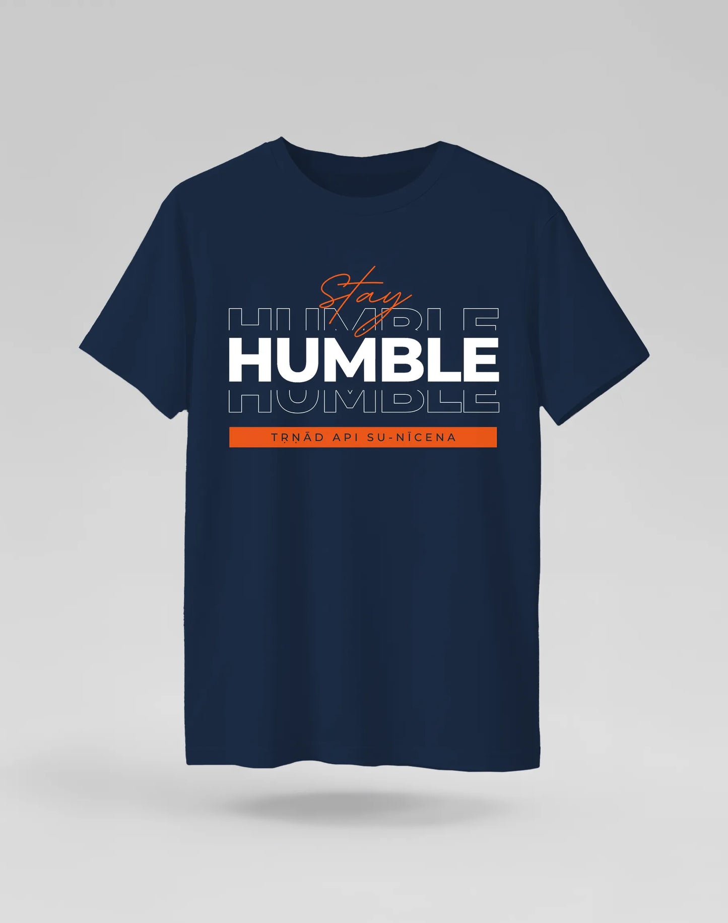 Trinad Api Sunicena Tshirt