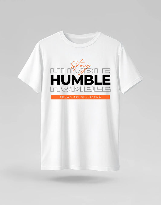 Trinad Api Sunicena Tshirt